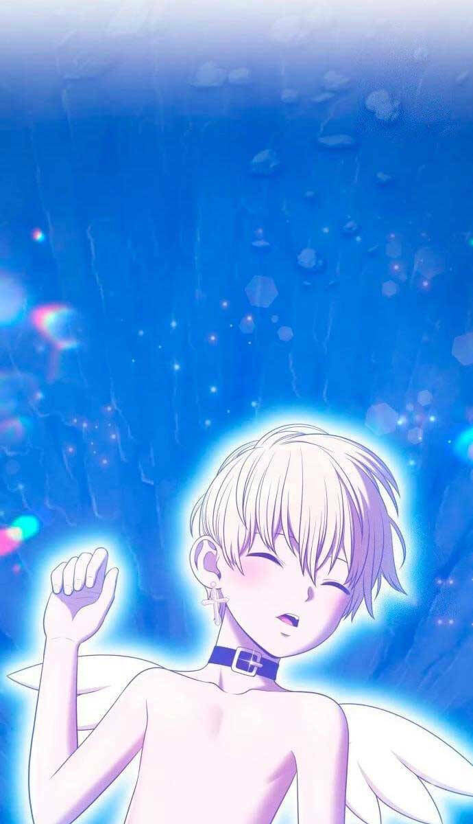 Gậy Gỗ Cấp 99+ - Chapter 58 - Page 5