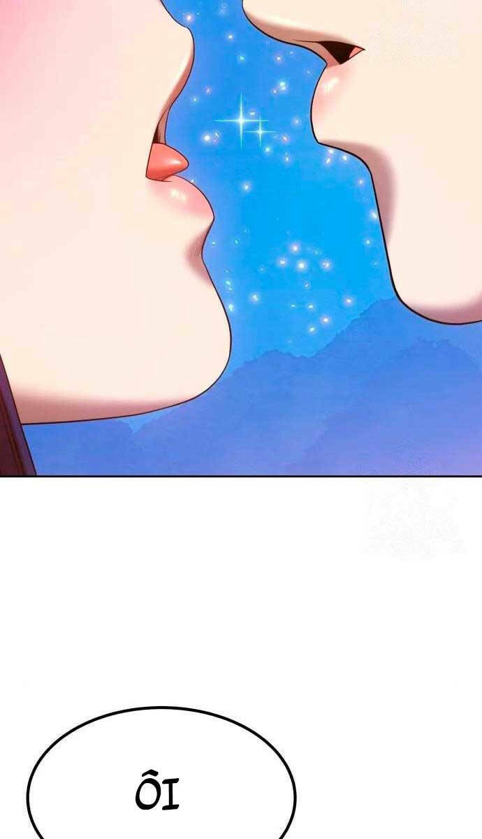 Gậy Gỗ Cấp 99+ - Chapter 58 - Page 60