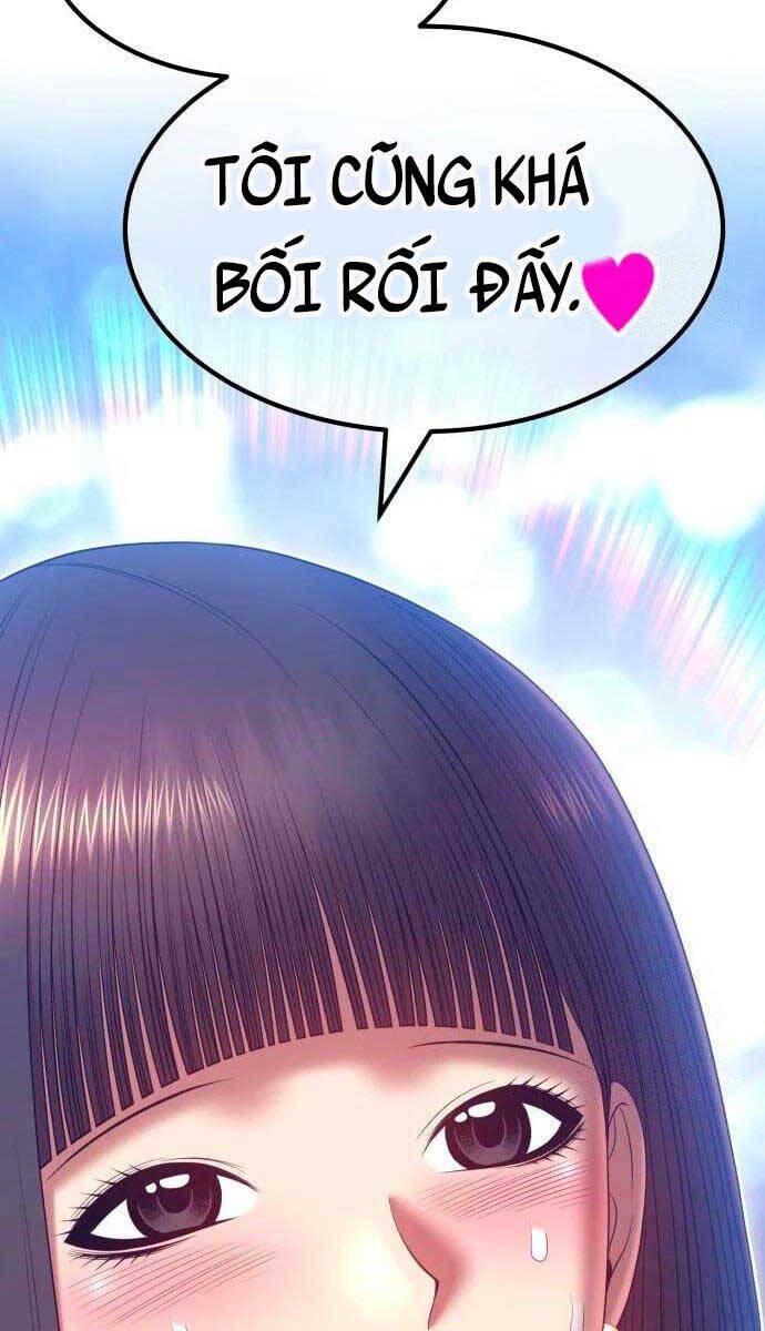 Gậy Gỗ Cấp 99+ - Chapter 58 - Page 61