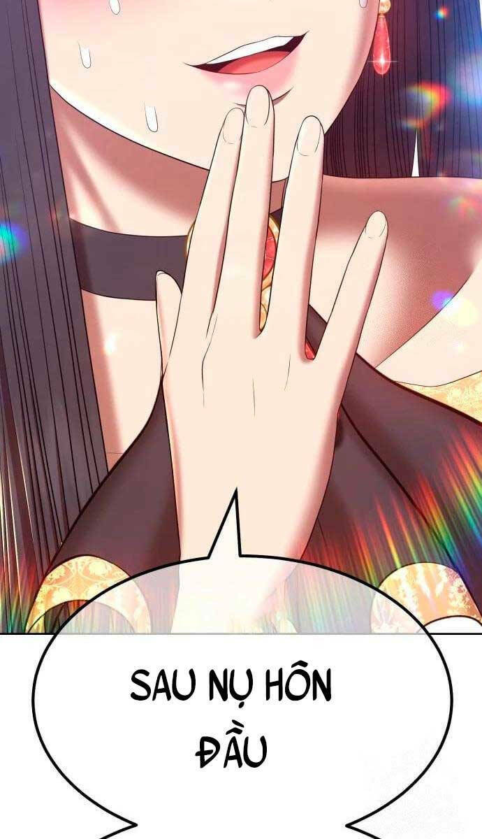 Gậy Gỗ Cấp 99+ - Chapter 58 - Page 62