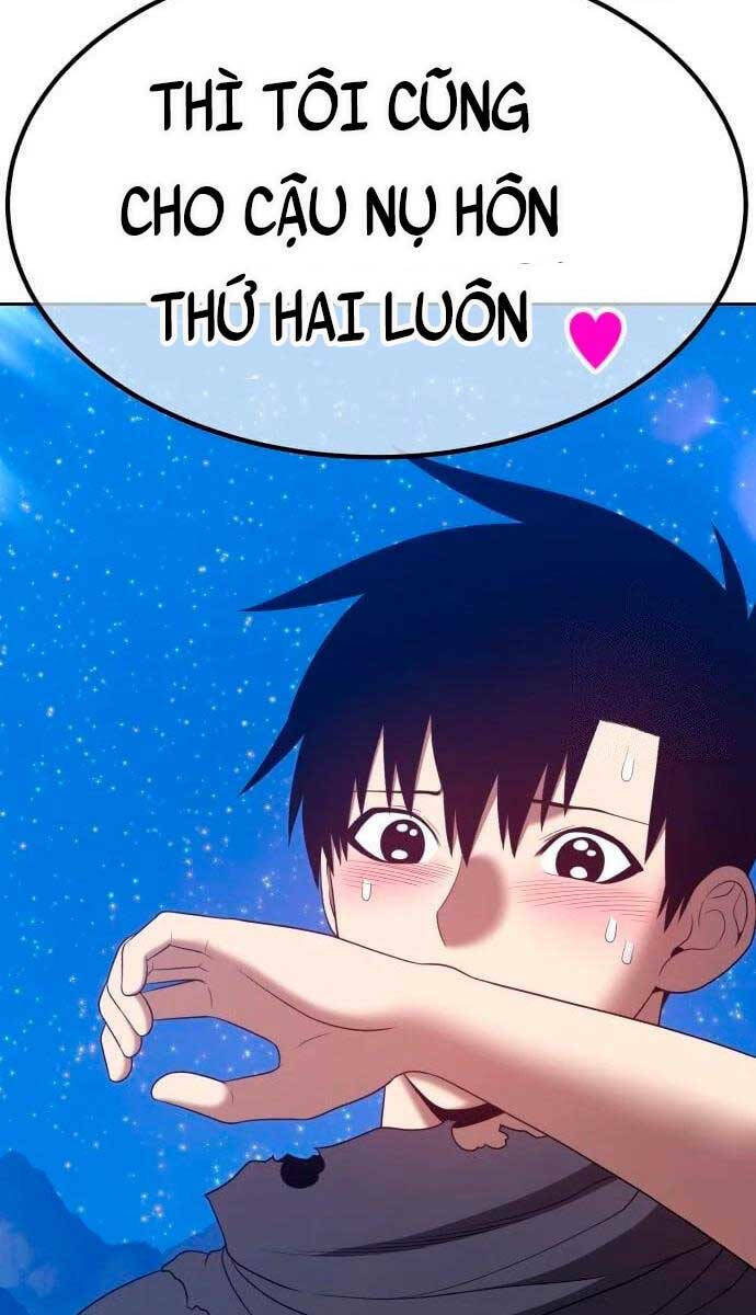 Gậy Gỗ Cấp 99+ - Chapter 58 - Page 63