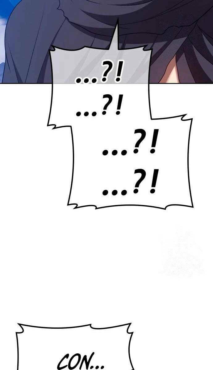 Gậy Gỗ Cấp 99+ - Chapter 58 - Page 64