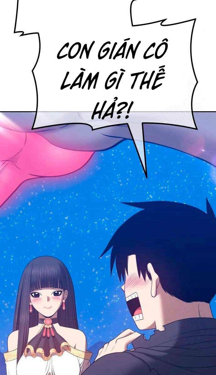 Gậy Gỗ Cấp 99+ - Chapter 58 - Page 65