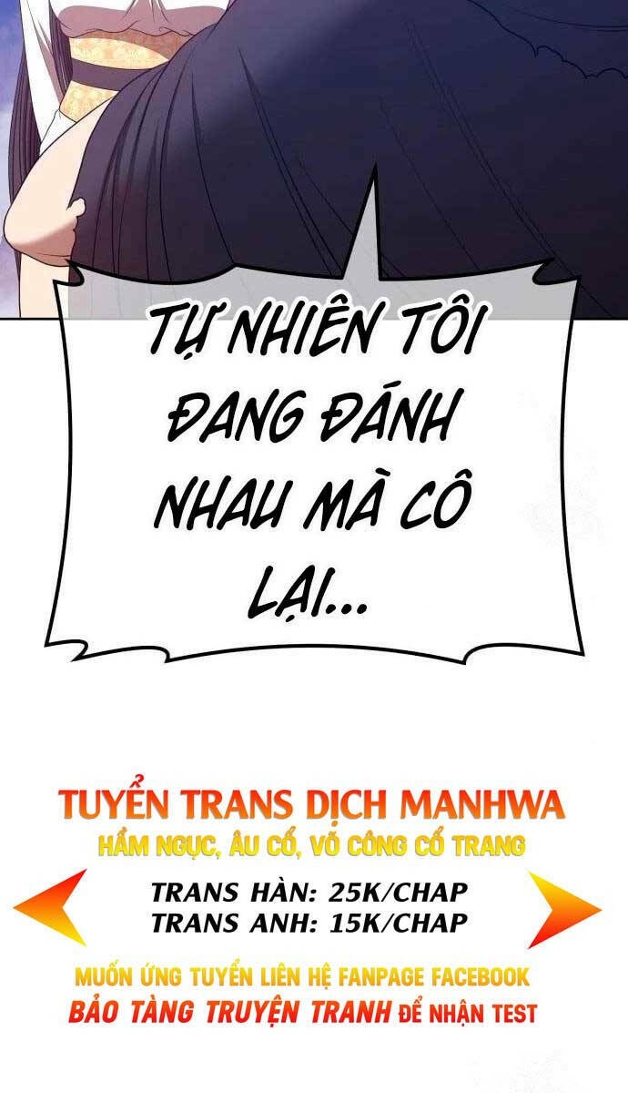 Gậy Gỗ Cấp 99+ - Chapter 58 - Page 66