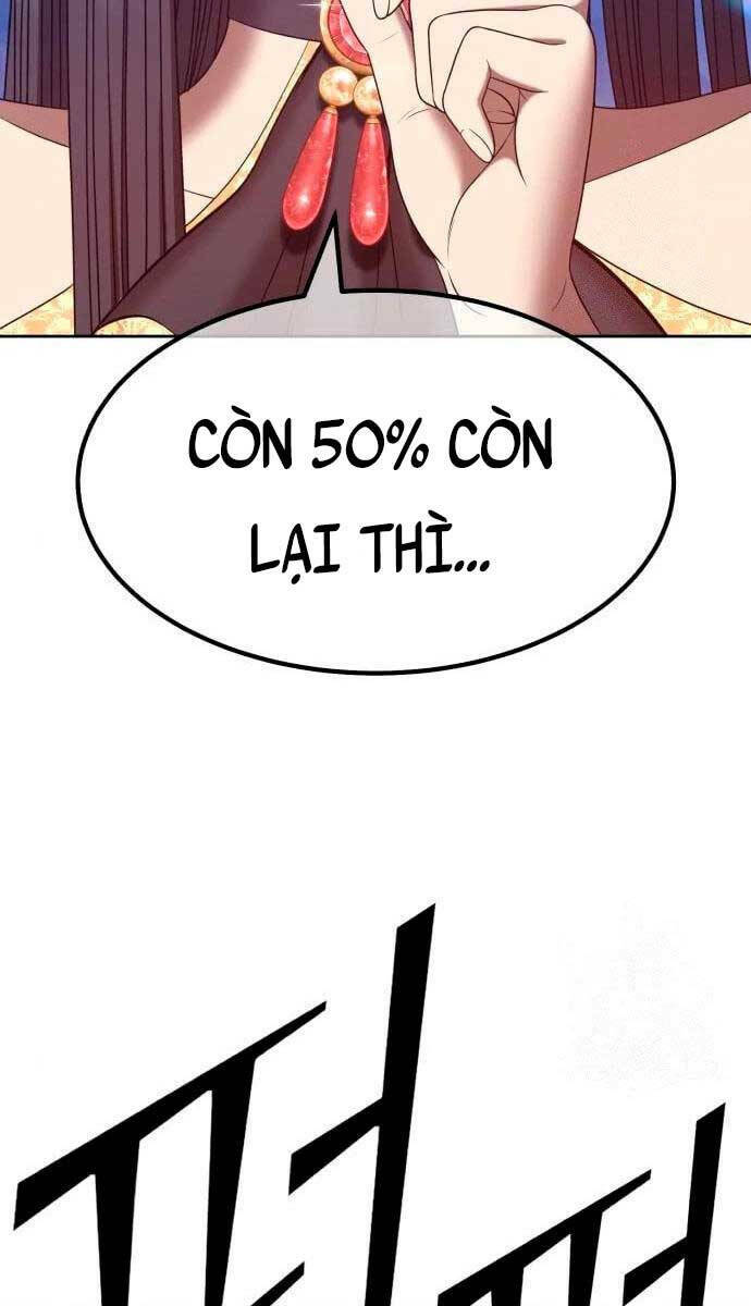 Gậy Gỗ Cấp 99+ - Chapter 58 - Page 68