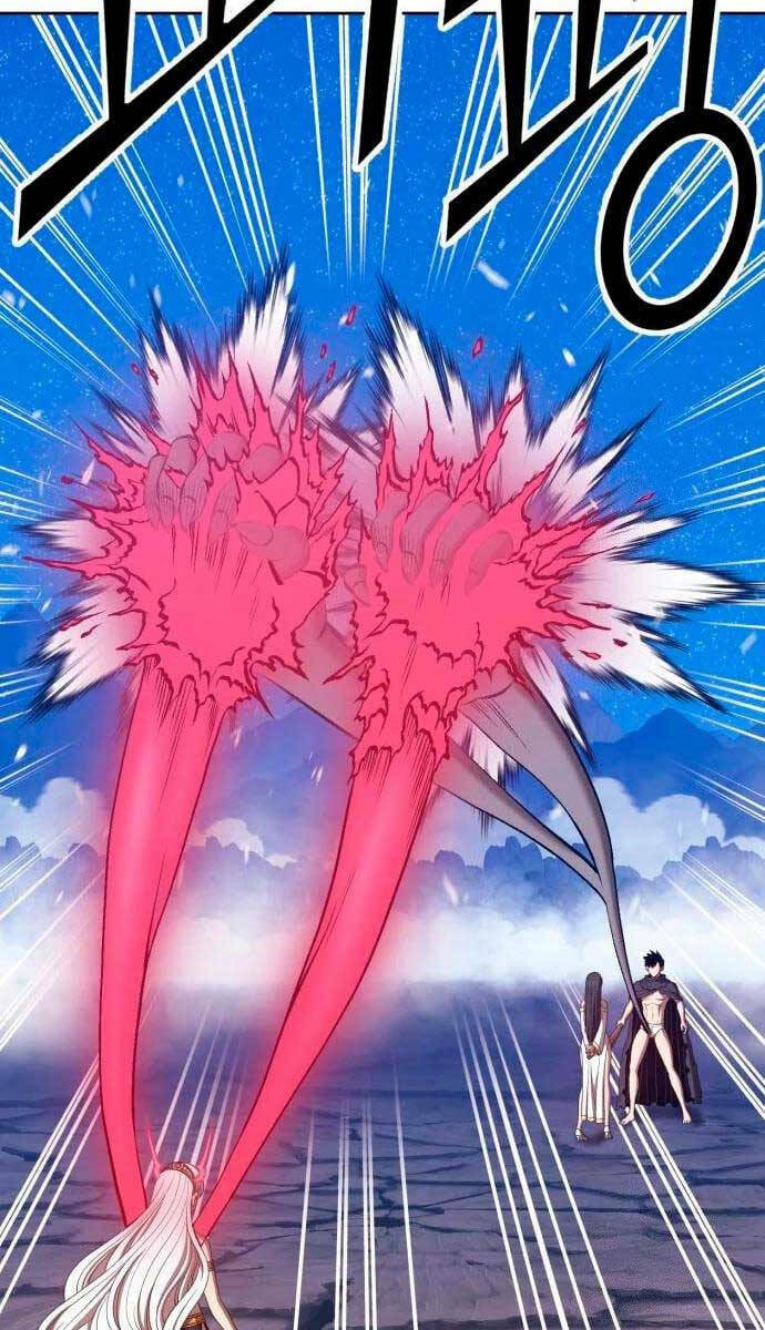 Gậy Gỗ Cấp 99+ - Chapter 58 - Page 69