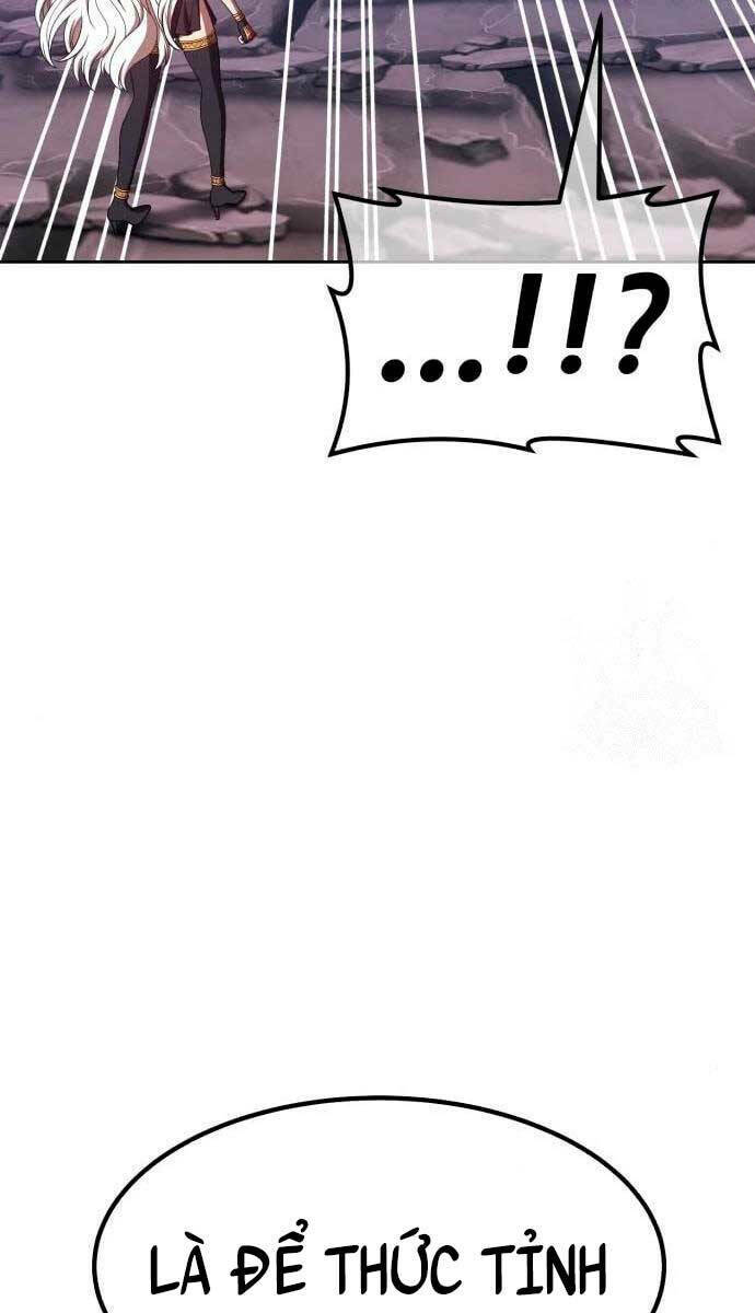 Gậy Gỗ Cấp 99+ - Chapter 58 - Page 70