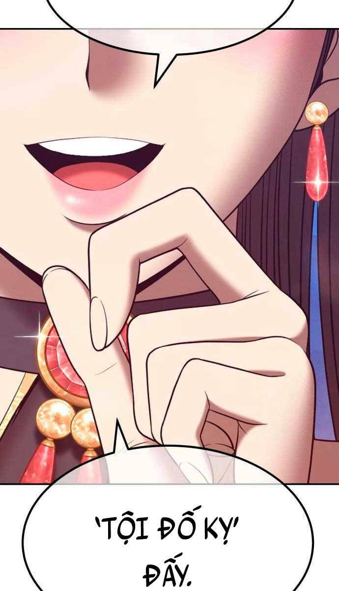 Gậy Gỗ Cấp 99+ - Chapter 58 - Page 71