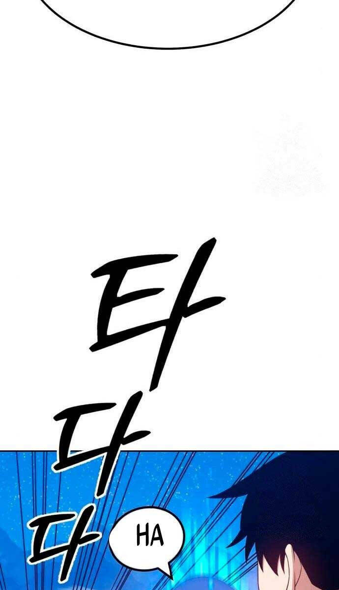 Gậy Gỗ Cấp 99+ - Chapter 58 - Page 72