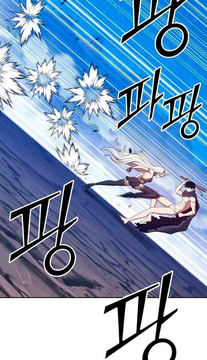 Gậy Gỗ Cấp 99+ - Chapter 58 - Page 76