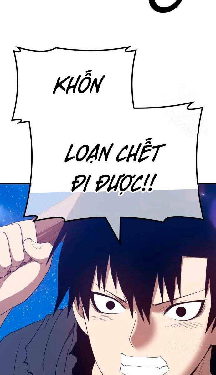 Gậy Gỗ Cấp 99+ - Chapter 58 - Page 77