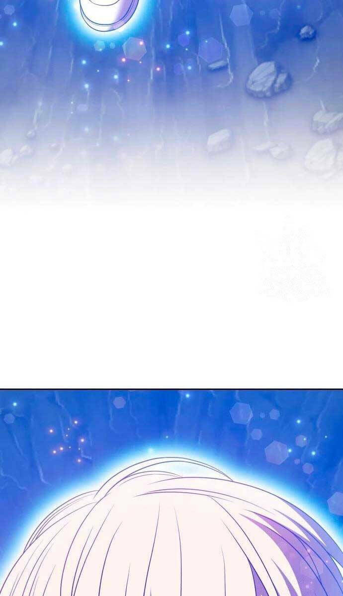 Gậy Gỗ Cấp 99+ - Chapter 58 - Page 7