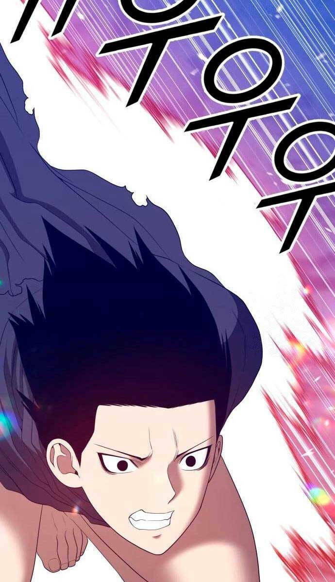 Gậy Gỗ Cấp 99+ - Chapter 58 - Page 82