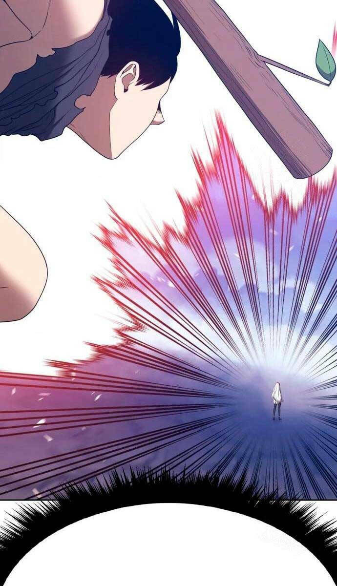 Gậy Gỗ Cấp 99+ - Chapter 58 - Page 84