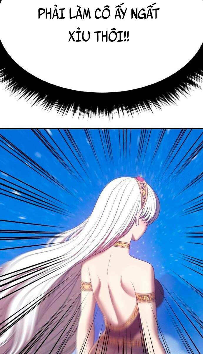 Gậy Gỗ Cấp 99+ - Chapter 58 - Page 85