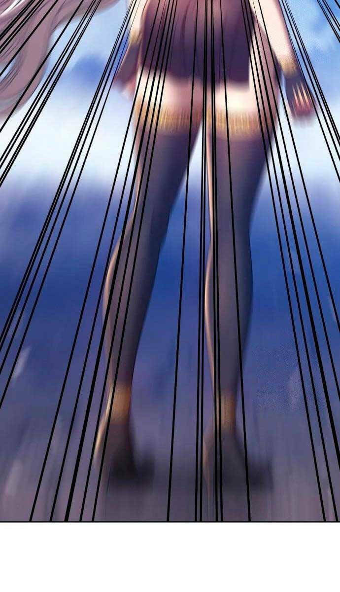 Gậy Gỗ Cấp 99+ - Chapter 58 - Page 86