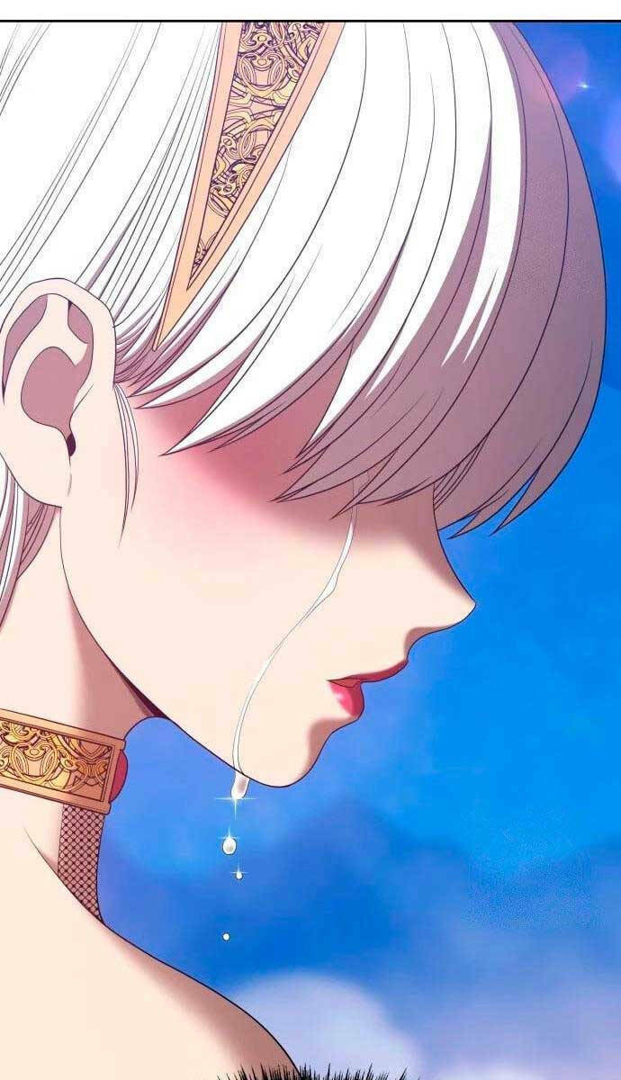 Gậy Gỗ Cấp 99+ - Chapter 58 - Page 87