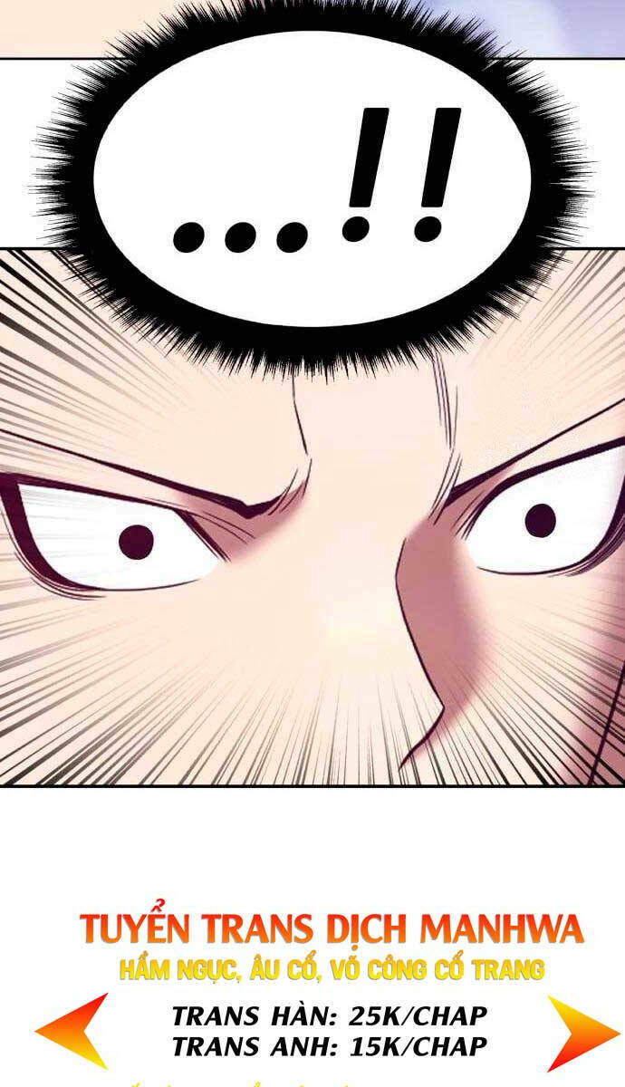 Gậy Gỗ Cấp 99+ - Chapter 58 - Page 88