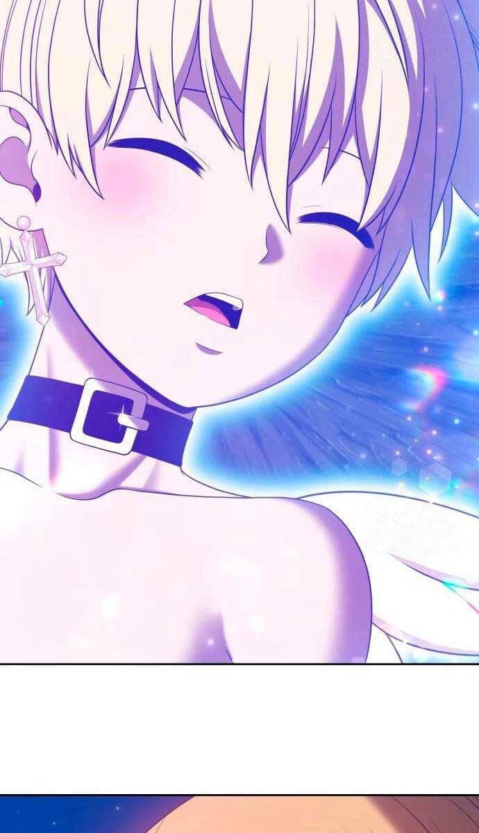 Gậy Gỗ Cấp 99+ - Chapter 58 - Page 8