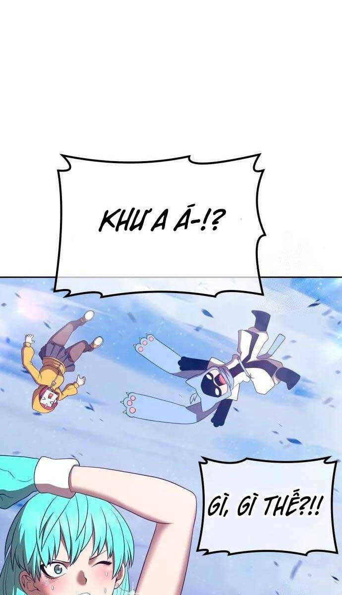 Gậy Gỗ Cấp 99+ - Chapter 58 - Page 92