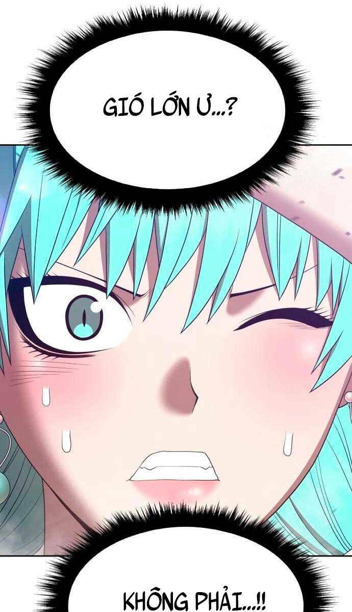 Gậy Gỗ Cấp 99+ - Chapter 58 - Page 94