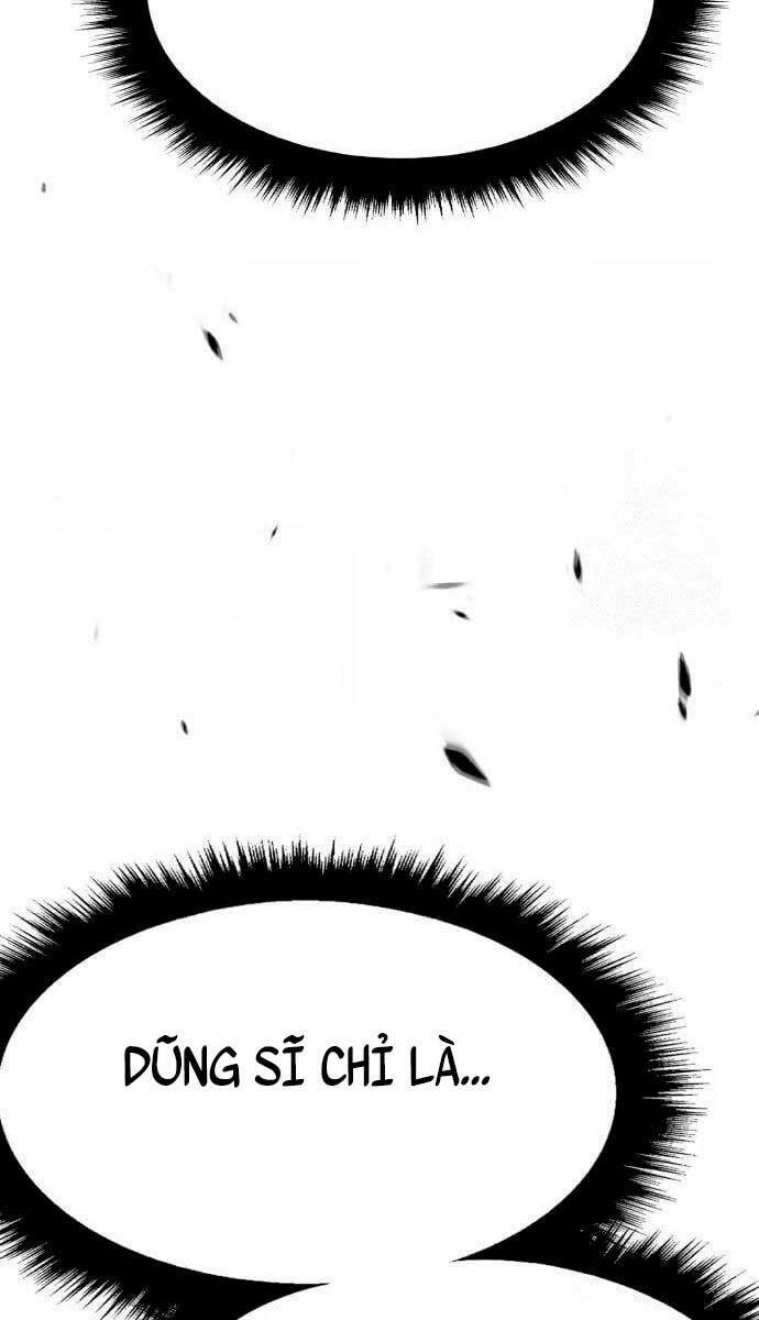 Gậy Gỗ Cấp 99+ - Chapter 58 - Page 95