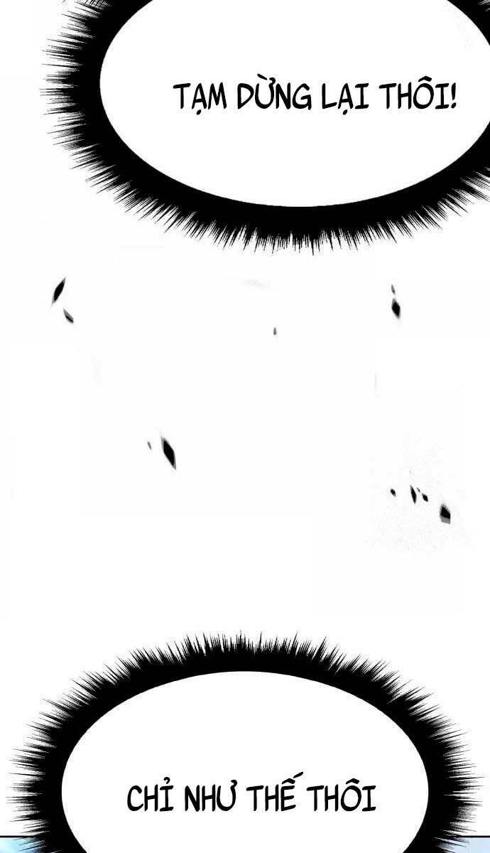 Gậy Gỗ Cấp 99+ - Chapter 58 - Page 96