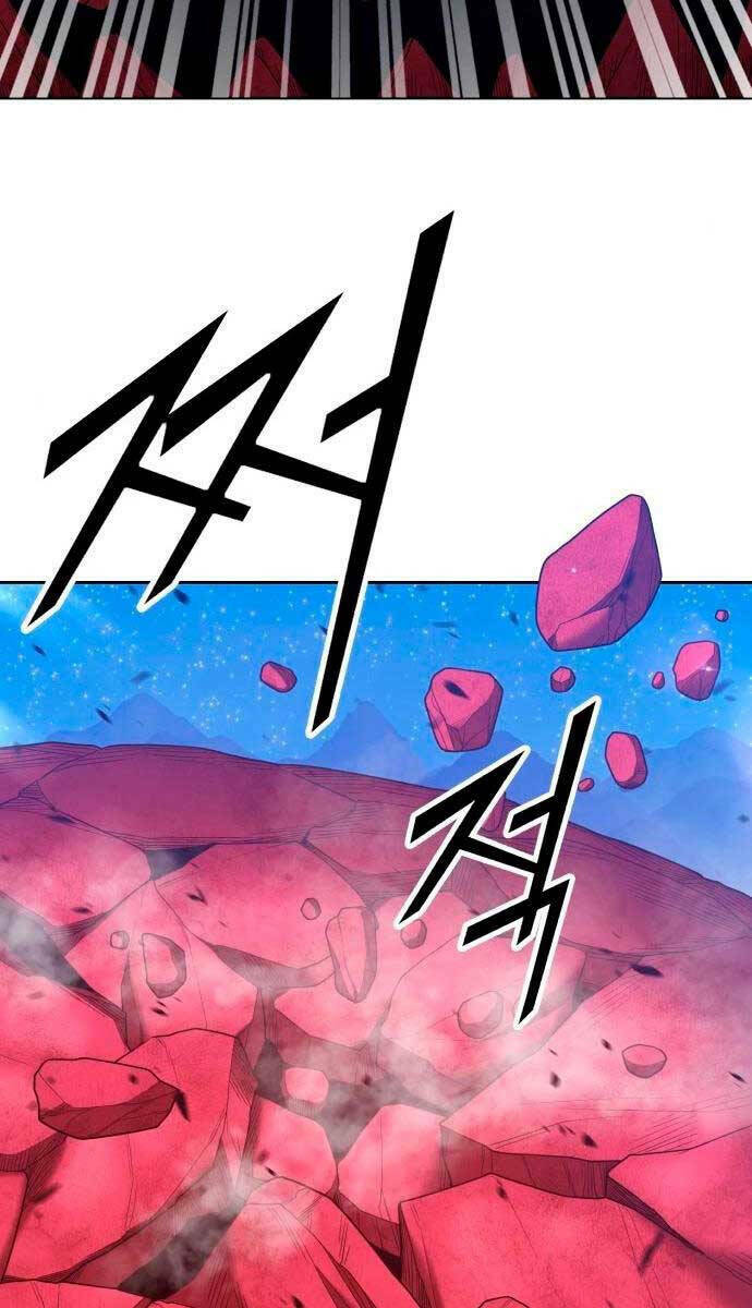 Gậy Gỗ Cấp 99+ - Chapter 59.5 - Page 99