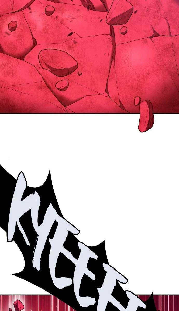 Gậy Gỗ Cấp 99+ - Chapter 59.5 - Page 100