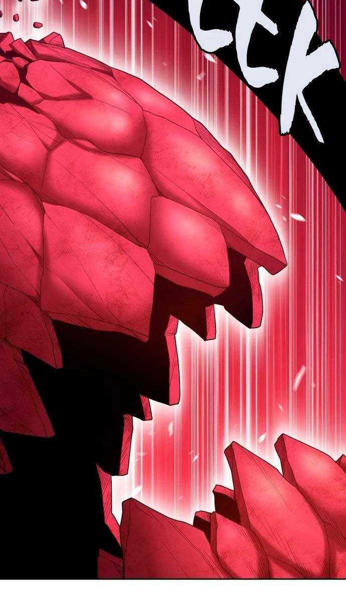 Gậy Gỗ Cấp 99+ - Chapter 59.5 - Page 101