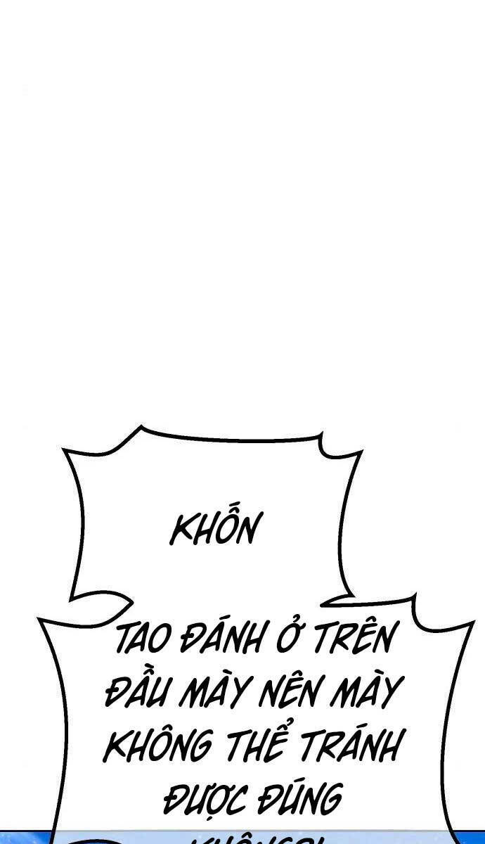 Gậy Gỗ Cấp 99+ - Chapter 59.5 - Page 102