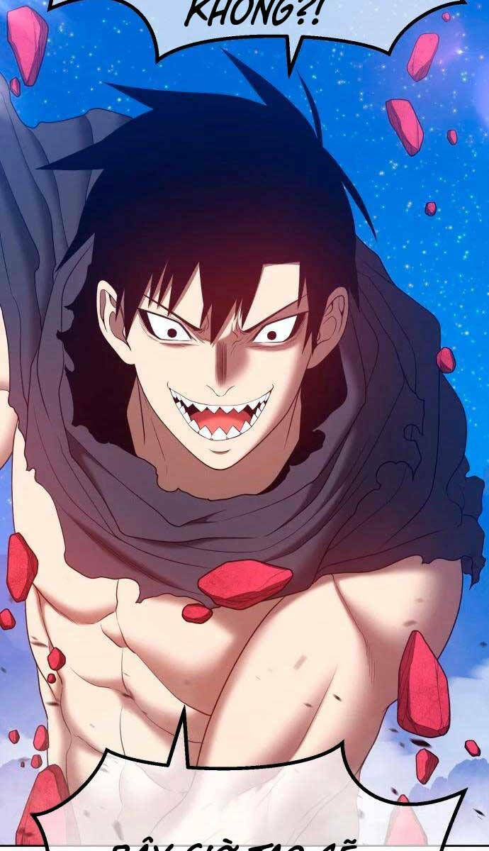 Gậy Gỗ Cấp 99+ - Chapter 59.5 - Page 103