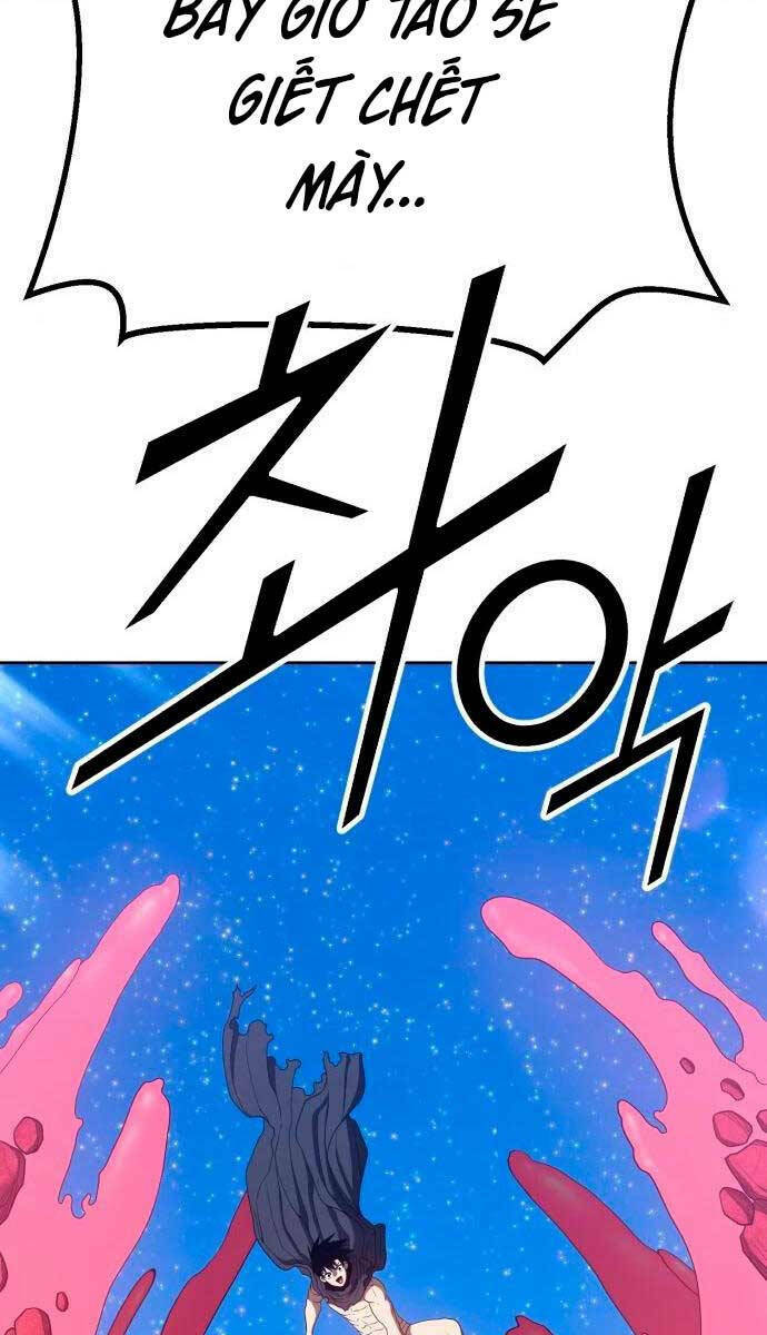 Gậy Gỗ Cấp 99+ - Chapter 59.5 - Page 104