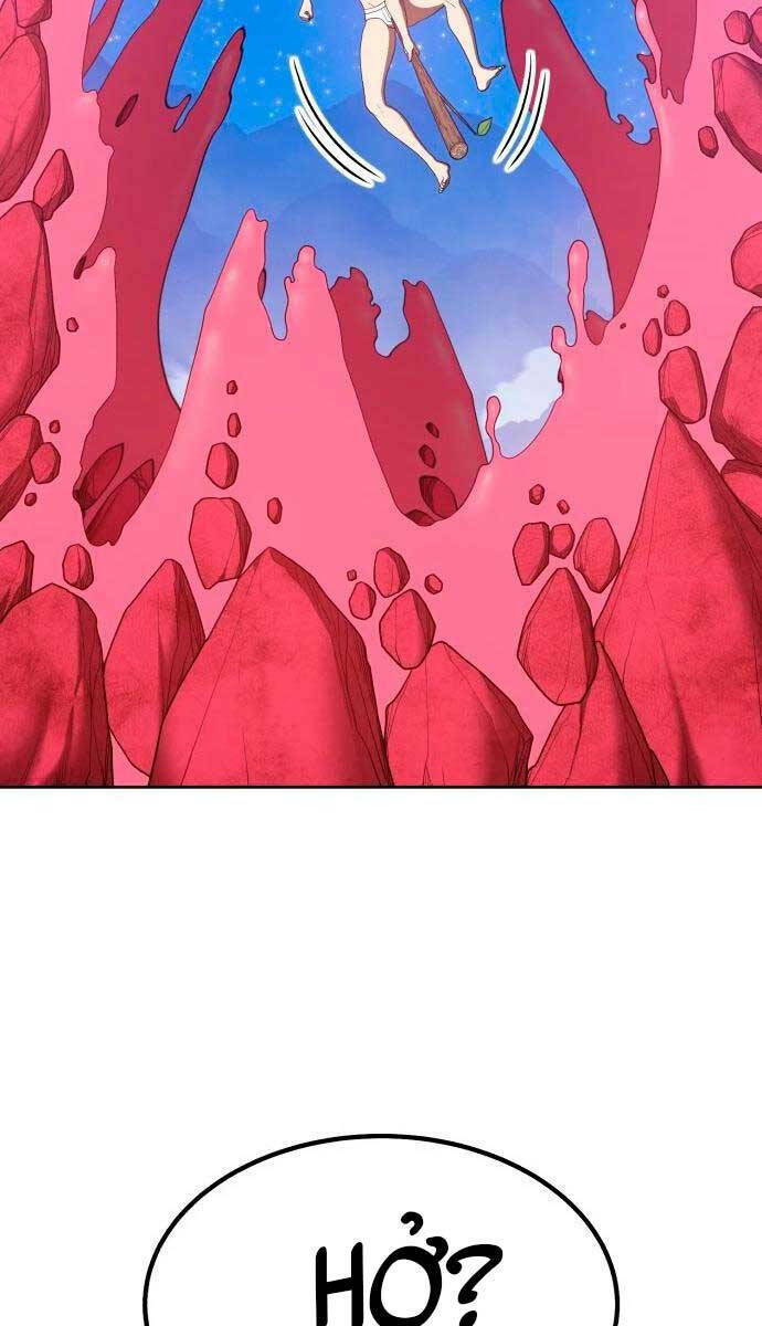 Gậy Gỗ Cấp 99+ - Chapter 59.5 - Page 105