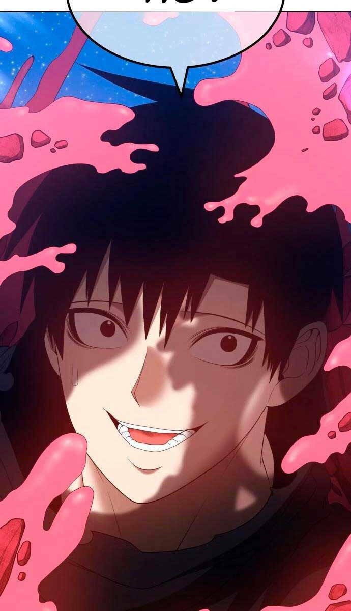 Gậy Gỗ Cấp 99+ - Chapter 59.5 - Page 106