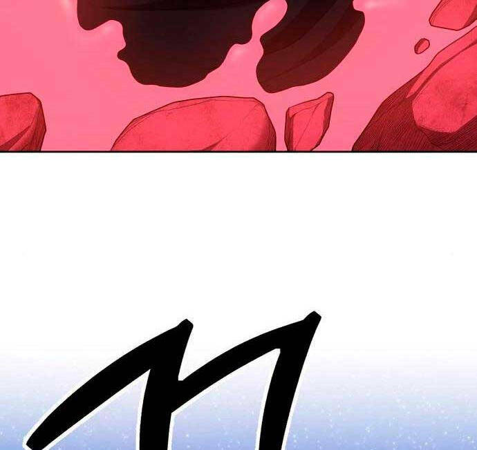 Gậy Gỗ Cấp 99+ - Chapter 59.5 - Page 107