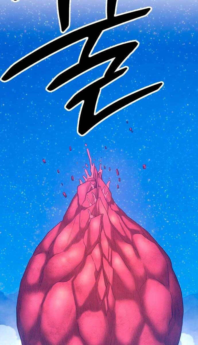 Gậy Gỗ Cấp 99+ - Chapter 59.5 - Page 108