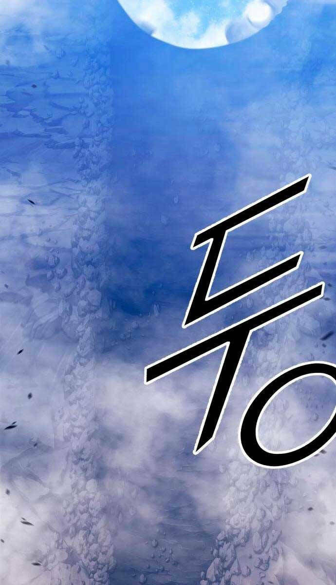 Gậy Gỗ Cấp 99+ - Chapter 59.5 - Page 10