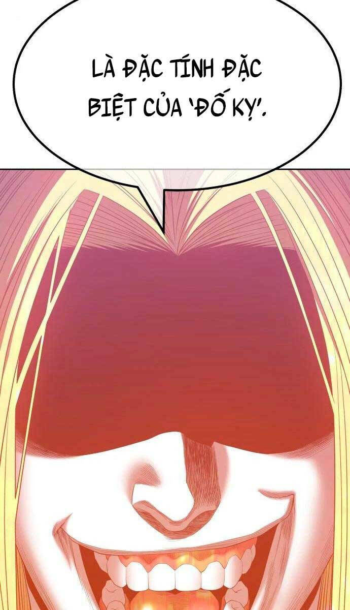 Gậy Gỗ Cấp 99+ - Chapter 59.5 - Page 110