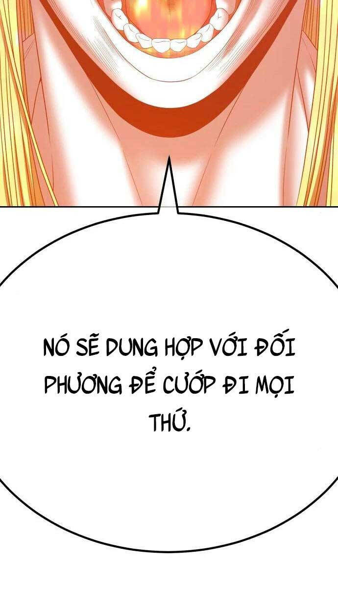 Gậy Gỗ Cấp 99+ - Chapter 59.5 - Page 111