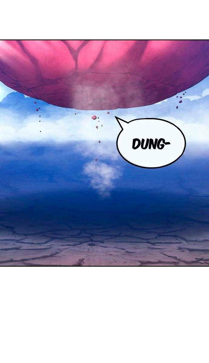 Gậy Gỗ Cấp 99+ - Chapter 59.5 - Page 112