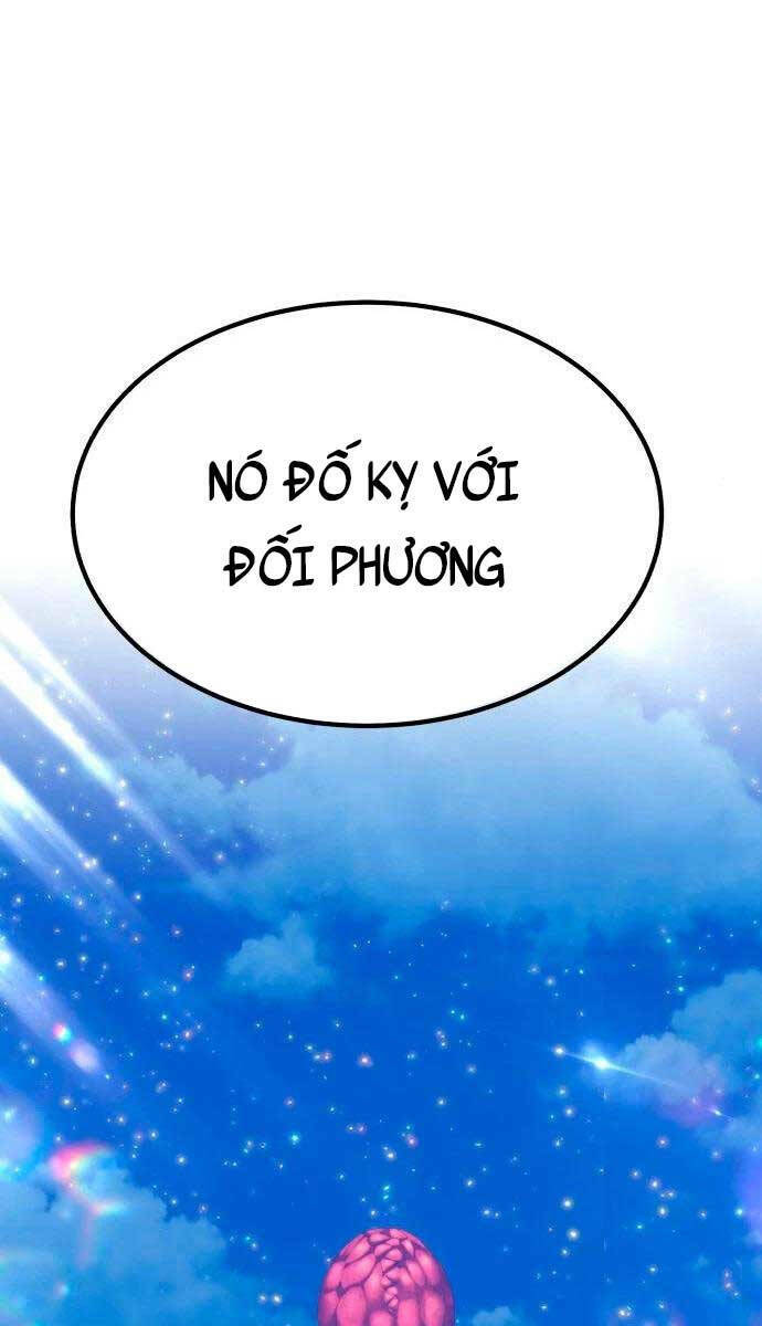 Gậy Gỗ Cấp 99+ - Chapter 59.5 - Page 113