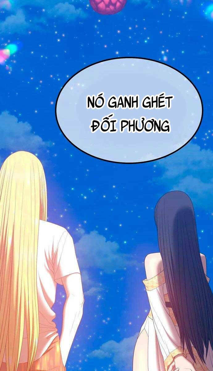 Gậy Gỗ Cấp 99+ - Chapter 59.5 - Page 114