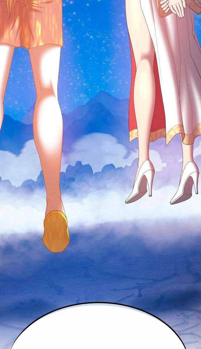 Gậy Gỗ Cấp 99+ - Chapter 59.5 - Page 115