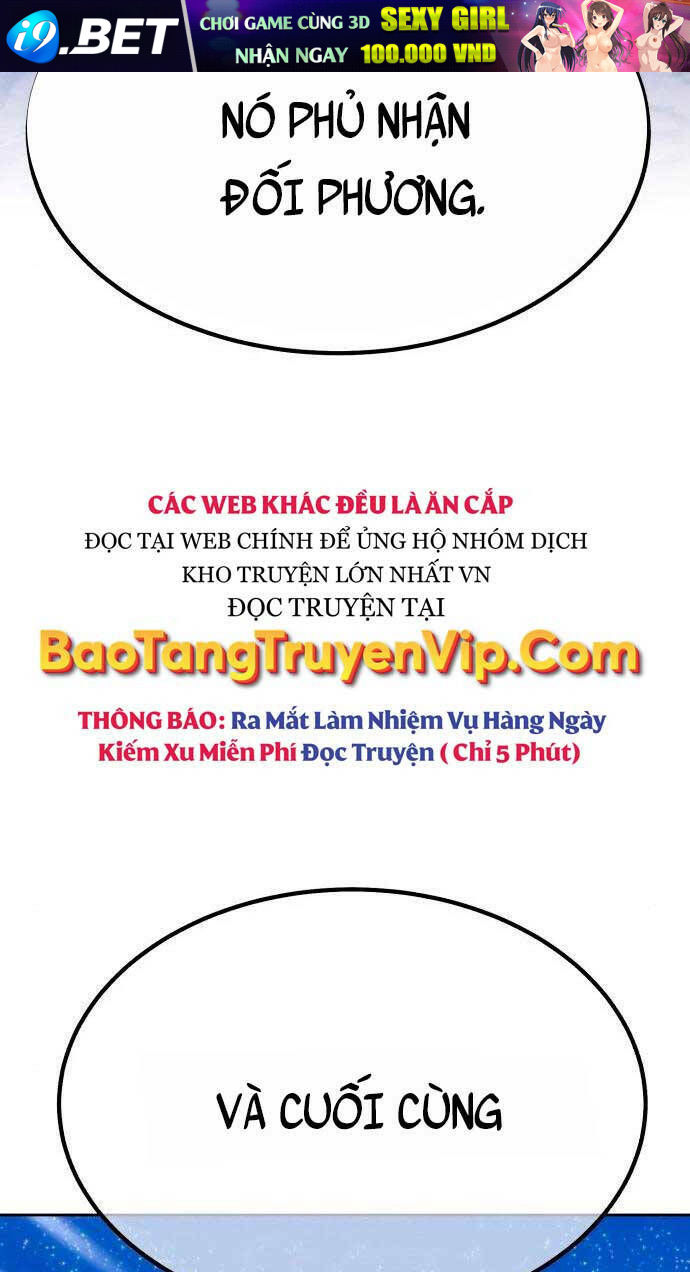 Gậy Gỗ Cấp 99+ - Chapter 59.5 - Page 116