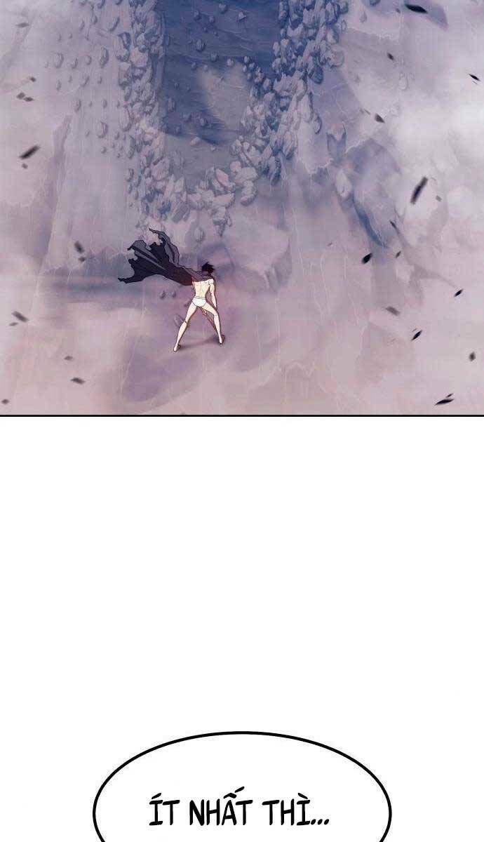 Gậy Gỗ Cấp 99+ - Chapter 59.5 - Page 11