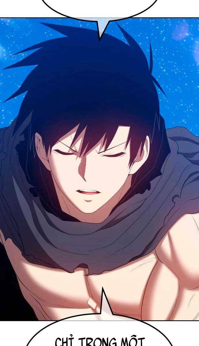 Gậy Gỗ Cấp 99+ - Chapter 59.5 - Page 12