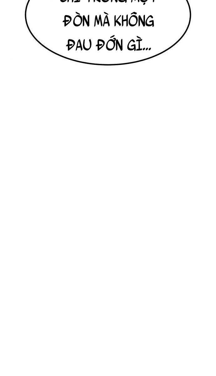 Gậy Gỗ Cấp 99+ - Chapter 59.5 - Page 13