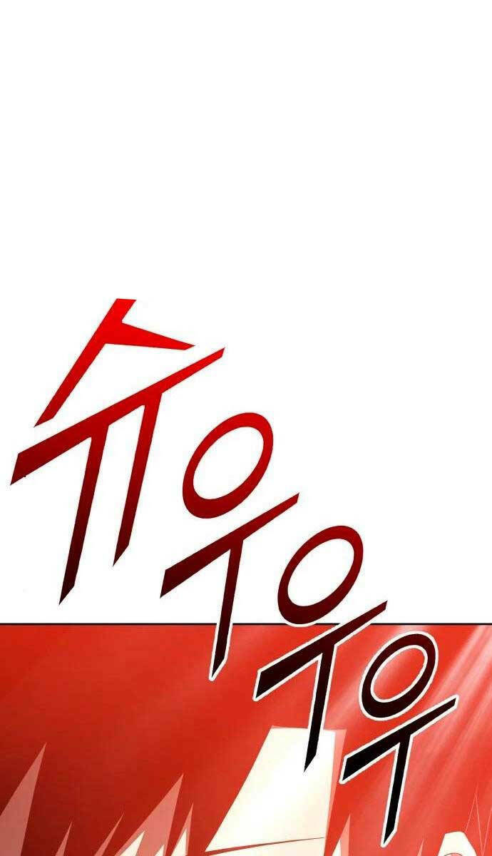 Gậy Gỗ Cấp 99+ - Chapter 59.5 - Page 14