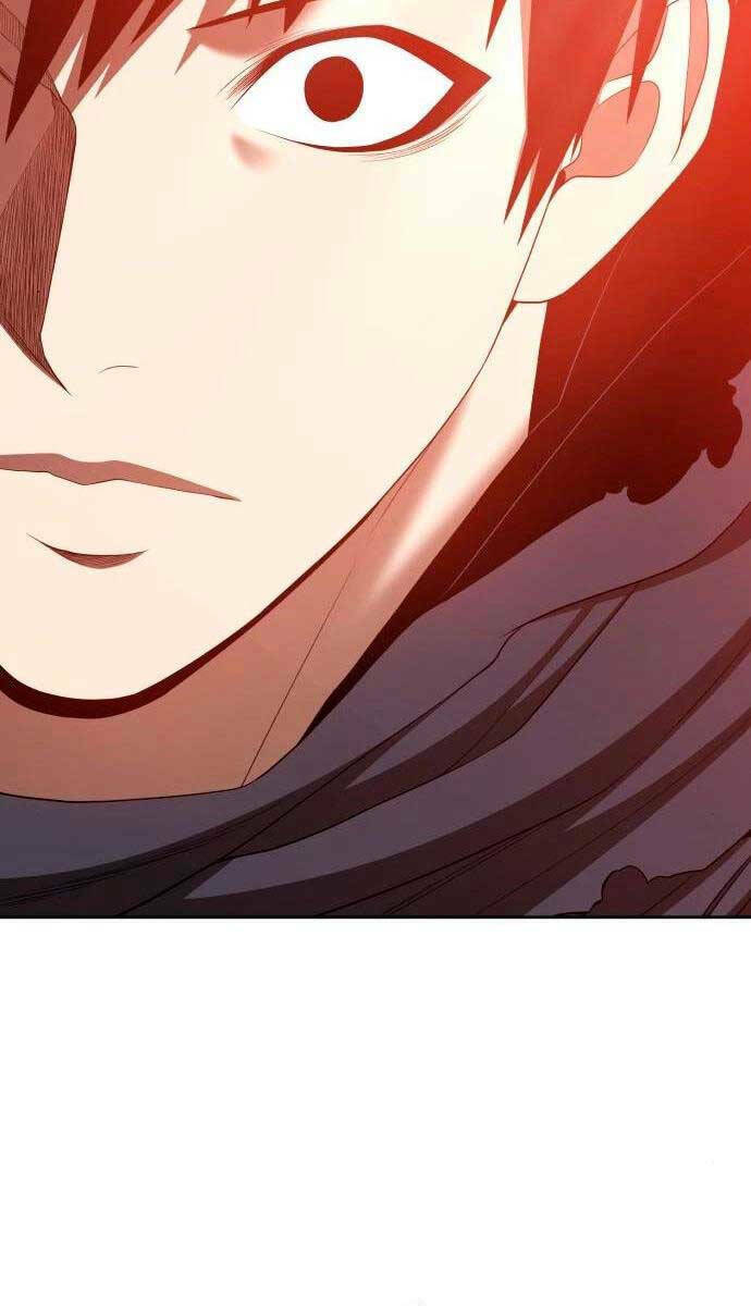 Gậy Gỗ Cấp 99+ - Chapter 59.5 - Page 15